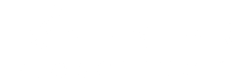 Lone Star Bioscience